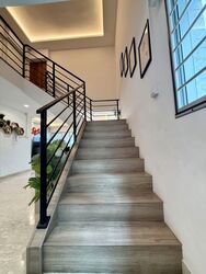 Blk 712 Hougang Avenue 2 (Hougang), HDB Executive #583442971